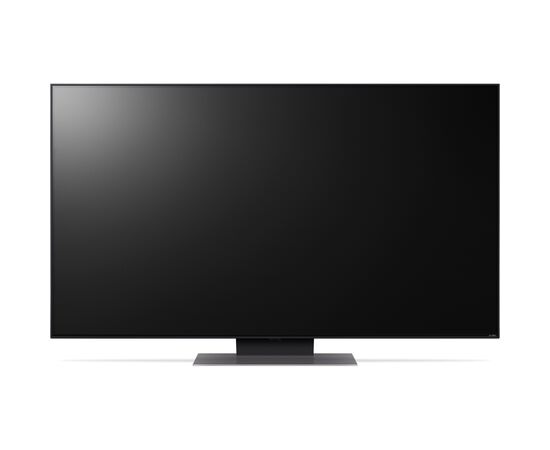 Телевизор LG 55QNED816RE, изображение 4 Телевизор LG 55QNED816RE, изображение 4