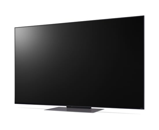 Телевизор LG 55QNED816RE, изображение 5 Телевизор LG 55QNED816RE, изображение 5
