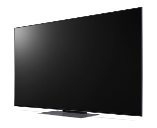 Телевизор LG 55QNED816RE, изображение 7 Телевизор LG 55QNED816RE, изображение 7