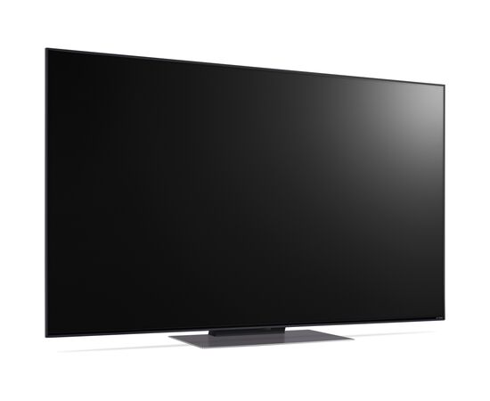 Телевизор LG 55QNED816RE, изображение 8 Телевизор LG 55QNED816RE, изображение 8