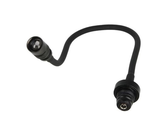 Фонарь Mactronic Beemer 4 Ultraviolet Focus 350 Lm + UV 390 nm USB (PWL0021), изображение 4 Фонарь Mactronic Beemer 4 Ultraviolet Focus 350 Lm + UV 390 nm USB (PWL0021), изображение 4