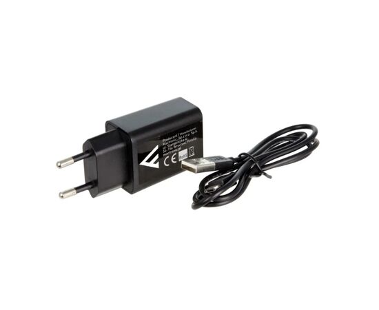 Фонарь Mactronic Beemer 4 Ultraviolet Focus 350 Lm + UV 390 nm USB (PWL0021), изображение 6 Фонарь Mactronic Beemer 4 Ultraviolet Focus 350 Lm + UV 390 nm USB (PWL0021), изображение 6