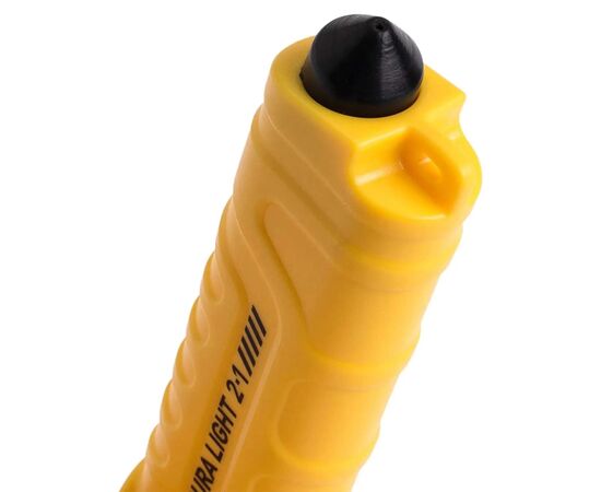 Фонарь Mactronic Dura Light 2.1 Glass Breaker 800 Lm (PHH0121), изображение 4 Фонарь Mactronic Dura Light 2.1 Glass Breaker 800 Lm (PHH0121), изображение 4