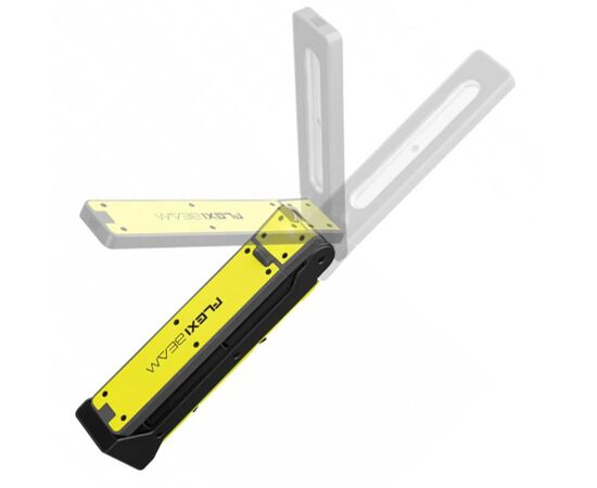 Фонарь Mactronic FlexiBEAMMagnetic 600 Lm USB (PWL0091), изображение 2 Фонарь Mactronic FlexiBEAMMagnetic 600 Lm USB (PWL0091), изображение 2