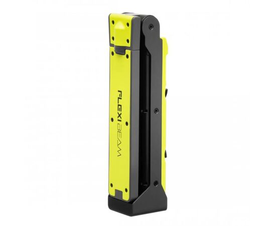 Фонарь Mactronic FlexiBEAMMagnetic 600 Lm USB (PWL0091), изображение 5 Фонарь Mactronic FlexiBEAMMagnetic 600 Lm USB (PWL0091), изображение 5