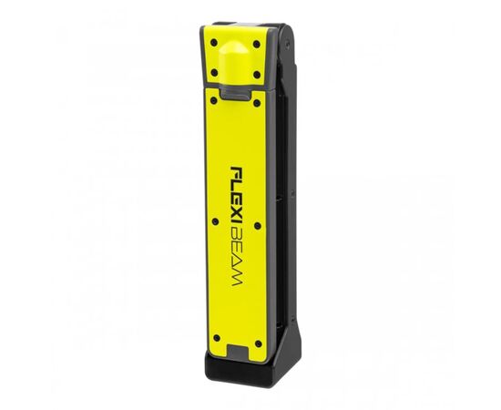Фонарь Mactronic FlexiBEAMMagnetic 600 Lm USB (PWL0091), изображение 6 Фонарь Mactronic FlexiBEAMMagnetic 600 Lm USB (PWL0091), изображение 6