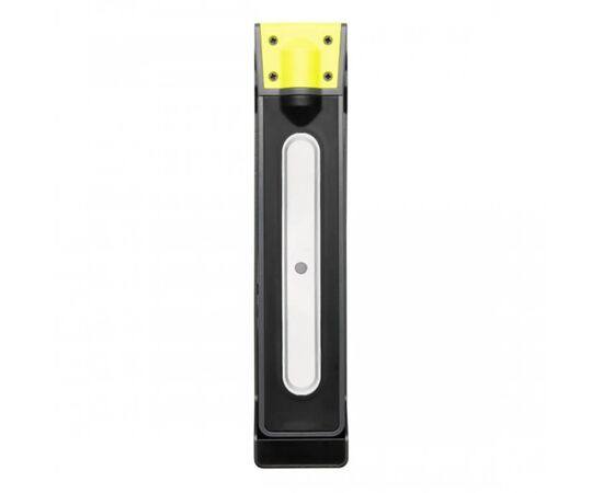 Фонарь Mactronic FlexiBEAMMagnetic 600 Lm USB (PWL0091), изображение 7 Фонарь Mactronic FlexiBEAMMagnetic 600 Lm USB (PWL0091), изображение 7
