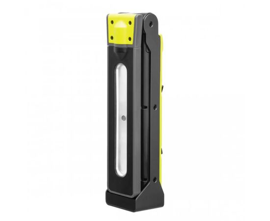 Фонарь Mactronic FlexiBEAMMagnetic 600 Lm USB (PWL0091), изображение 8 Фонарь Mactronic FlexiBEAMMagnetic 600 Lm USB (PWL0091), изображение 8