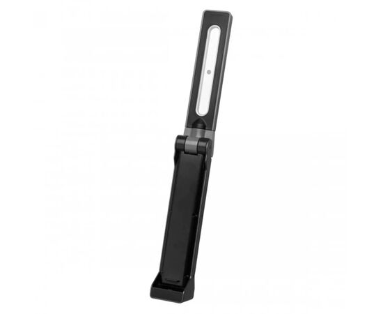 Фонарь Mactronic FlexiBEAMMagnetic 600 Lm USB (PWL0091), изображение 9 Фонарь Mactronic FlexiBEAMMagnetic 600 Lm USB (PWL0091), изображение 9