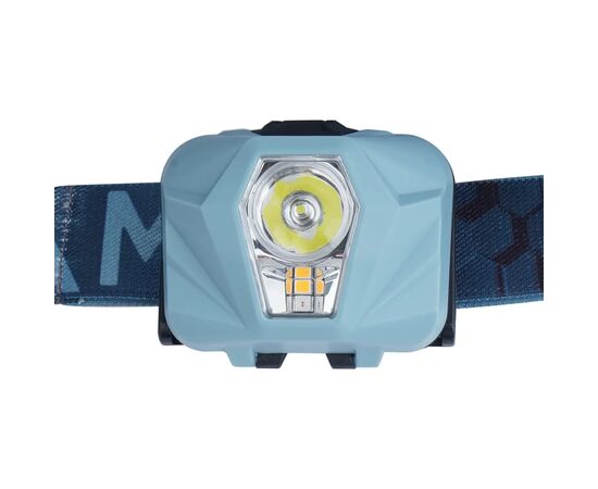 Ліхтар Mactronic Base Camp 360 Lm Cool White/Warm White/Red LED USB (AHL0112), зображення 3 Ліхтар Mactronic Base Camp 360 Lm Cool White/Warm White/Red LED USB (AHL0112), зображення 3