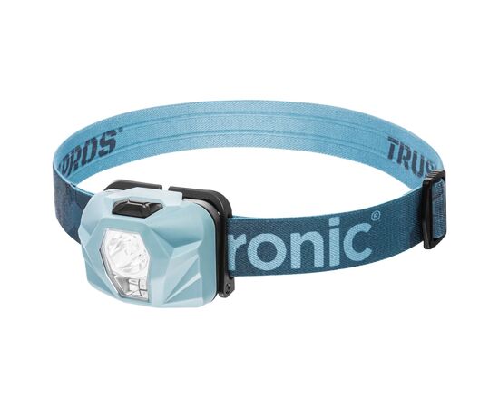 Ліхтар Mactronic Base Camp 360 Lm Cool White/Warm White/Red LED USB (AHL0112) Ліхтар Mactronic Base Camp 360 Lm Cool White/Warm White/Red LED USB (AHL0112)