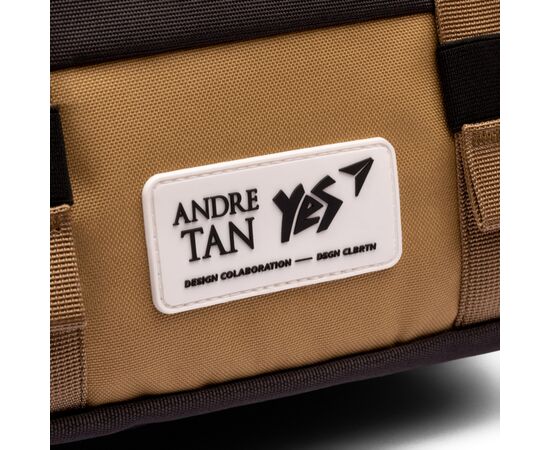 Рюкзак школьный Yes TS-94-2 by Andre Tan (559041), изображение 4 Рюкзак школьный Yes TS-94-2 by Andre Tan (559041), изображение 4
