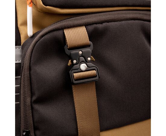 Рюкзак школьный Yes TS-94-2 by Andre Tan (559041), изображение 5 Рюкзак школьный Yes TS-94-2 by Andre Tan (559041), изображение 5