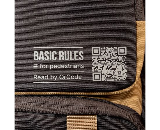 Рюкзак школьный Yes TS-94-2 by Andre Tan (559041), изображение 6 Рюкзак школьный Yes TS-94-2 by Andre Tan (559041), изображение 6