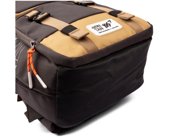 Рюкзак школьный Yes TS-94-2 by Andre Tan (559041), изображение 8 Рюкзак школьный Yes TS-94-2 by Andre Tan (559041), изображение 8