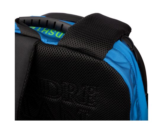 Рюкзак школьный Yes T-129 YES by Andre Tan Hand blue (559043), изображение 11 Рюкзак школьный Yes T-129 YES by Andre Tan Hand blue (559043), изображение 11