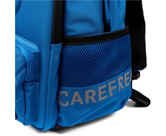 Рюкзак школьный Yes T-129 YES by Andre Tan Hand blue (559043), изображение 5 Рюкзак школьный Yes T-129 YES by Andre Tan Hand blue (559043), изображение 5