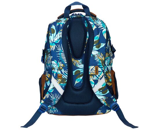 Рюкзак шкільний Head 2 HD-105 46x32х12 см 27 л (502018043), зображення 2 Рюкзак шкільний Head 2 HD-105 46x32х12 см 27 л (502018043), зображення 2