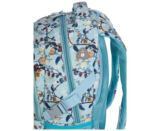 Рюкзак шкільний Head 3 HD-247 38x28х17 см 24 л (502019028), зображення 4 Рюкзак шкільний Head 3 HD-247 38x28х17 см 24 л (502019028), зображення 4