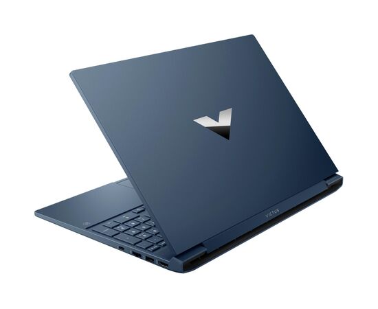 Ноутбук HP Victus 15-fb0007ua (6G6W5EA), зображення 4 Ноутбук HP Victus 15-fb0007ua (6G6W5EA), зображення 4