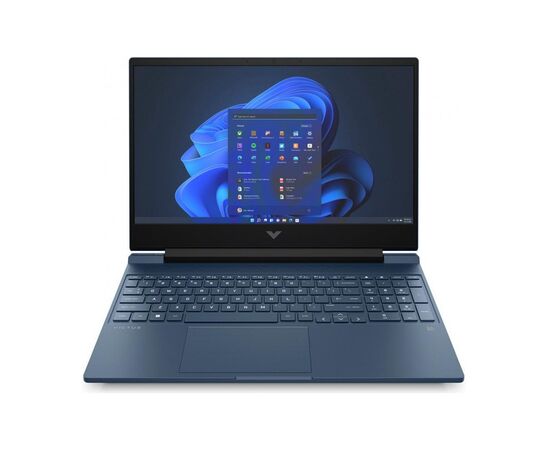 Ноутбук HP Victus 15-fb0007ua (6G6W5EA)