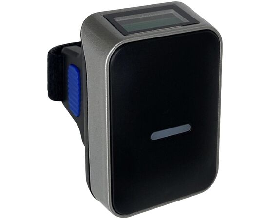 Сканер штрих-коду ІКС R210 2D, Bluetooth (K-SCAN R210)