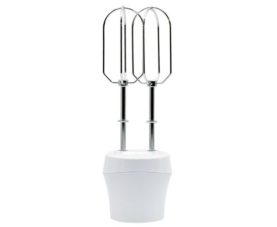 Аксесуари до кухонних комбайнів Rotex RBA93-M, зображення 2 Аксесуари до кухонних комбайнів Rotex RBA93-M, зображення 2