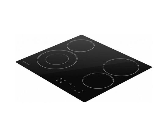 Варочная поверхность Gunter&Hauer CER 641, изображение 3 Варочная поверхность Gunter&Hauer CER 641, изображение 3