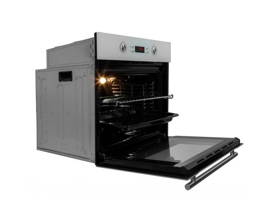 Духовой шкаф Gunter&Hauer EOM 970 W, изображение 3 Духовой шкаф Gunter&Hauer EOM 970 W, изображение 3
