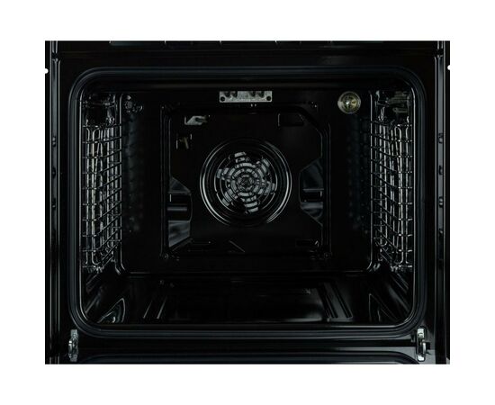 Духовой шкаф Gunter&Hauer EOM 970 W, изображение 5 Духовой шкаф Gunter&Hauer EOM 970 W, изображение 5
