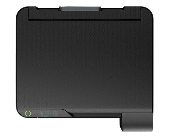 Многофункциональное устройство Epson L3110 (C11CG87405), изображение 3 Многофункциональное устройство Epson L3110 (C11CG87405), изображение 3