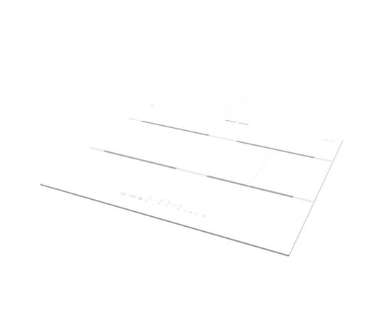 Варочная поверхность Gorenje IT646ORA-W, изображение 2 Варочная поверхность Gorenje IT646ORA-W, изображение 2