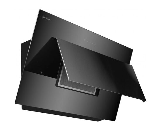 Вытяжка кухонная Gunter&Hauer HELENA, изображение 2 Вытяжка кухонная Gunter&Hauer HELENA, изображение 2