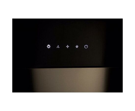 Вытяжка кухонная Gunter&Hauer HELENA, изображение 3 Вытяжка кухонная Gunter&Hauer HELENA, изображение 3