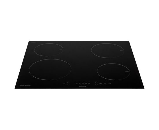 Варочная поверхность Gunter&Hauer I 6 M (I6M), изображение 2 Варочная поверхность Gunter&Hauer I 6 M (I6M), изображение 2