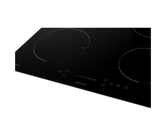 Варочная поверхность Gunter&Hauer I 6 M (I6M), изображение 6 Варочная поверхность Gunter&Hauer I 6 M (I6M), изображение 6