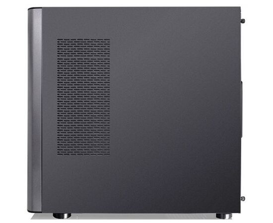 Корпус ThermalTake Level 20 MT ARGB Black (CA-1M7-00M1WN-00), изображение 5 Корпус ThermalTake Level 20 MT ARGB Black (CA-1M7-00M1WN-00), изображение 5