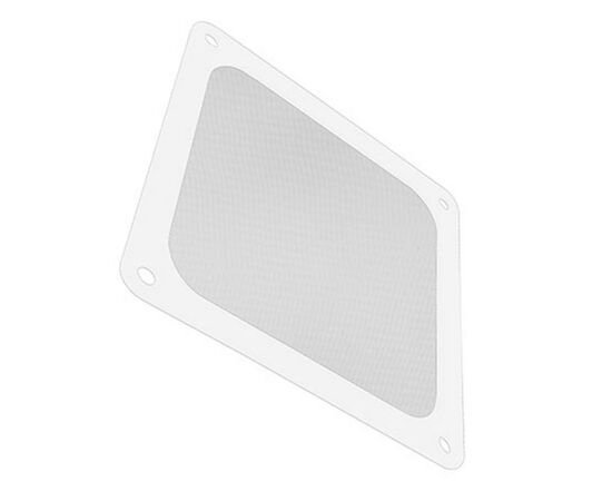 Комплект фильтров Silver Stone SST-FF123W, изображение 2 Комплект фильтров Silver Stone SST-FF123W, изображение 2