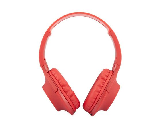 Наушники Marvo DM0014 Red, изображение 2 Наушники Marvo DM0014 Red, изображение 2