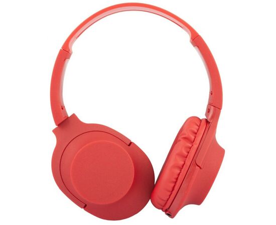 Наушники Marvo DM0014 Red