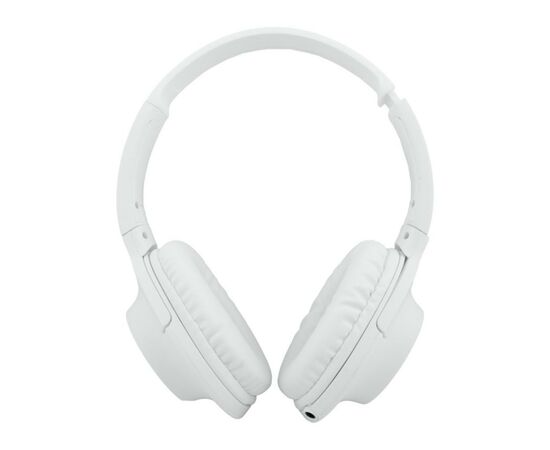 Наушники Marvo DM0014 White, изображение 2 Наушники Marvo DM0014 White, изображение 2