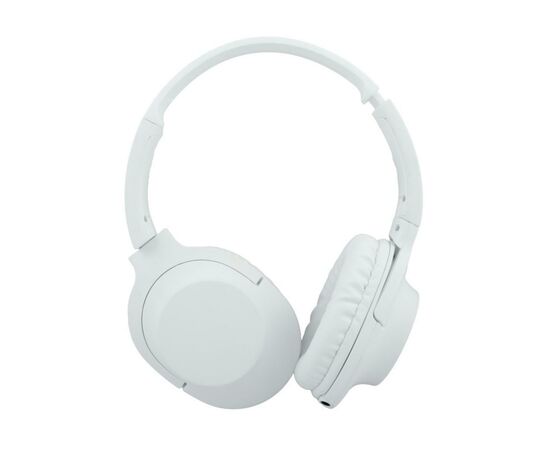 Наушники Marvo DM0014 White, изображение 3 Наушники Marvo DM0014 White, изображение 3