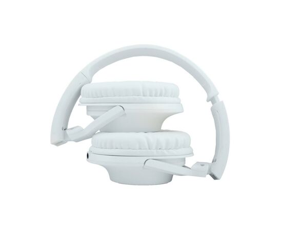 Наушники Marvo DM0014 White, изображение 4 Наушники Marvo DM0014 White, изображение 4