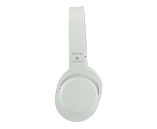 Наушники Marvo DM0014 White, изображение 5 Наушники Marvo DM0014 White, изображение 5