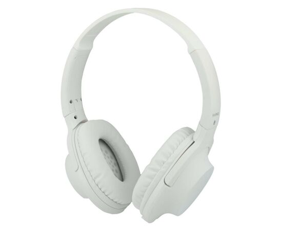 Наушники Marvo DM0014 White