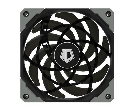 Кулер для корпуса ID-Cooling NO-12015-XT
