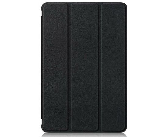 Чехол для планшета BeCover Smart Case Lenovo Tab M10 TB-X306F HD (2nd Gen) Black (705627)