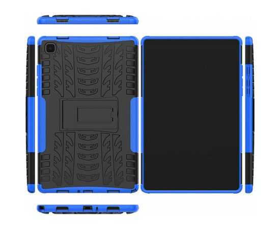 Чехол для планшета BeCover Samsung Galaxy Tab A7 10.4 (705917), изображение 2 Чехол для планшета BeCover Samsung Galaxy Tab A7 10.4 (705917), изображение 2