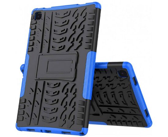 Чехол для планшета BeCover Samsung Galaxy Tab A7 10.4 (705917), изображение 3 Чехол для планшета BeCover Samsung Galaxy Tab A7 10.4 (705917), изображение 3