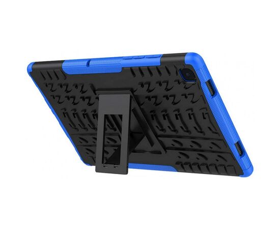 Чехол для планшета BeCover Samsung Galaxy Tab A7 10.4 (705917), изображение 5 Чехол для планшета BeCover Samsung Galaxy Tab A7 10.4 (705917), изображение 5